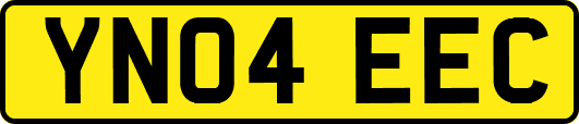 YN04EEC