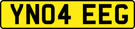 YN04EEG