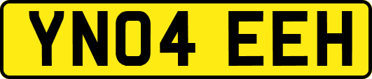 YN04EEH