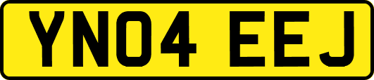 YN04EEJ
