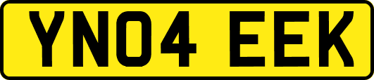 YN04EEK
