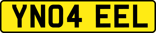 YN04EEL