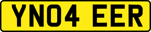 YN04EER