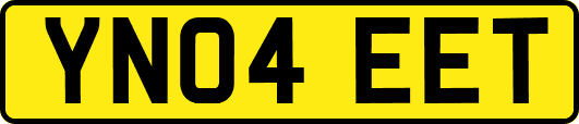 YN04EET