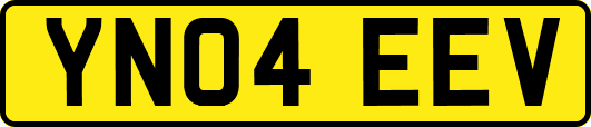 YN04EEV