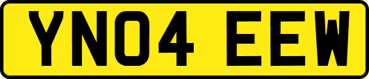 YN04EEW