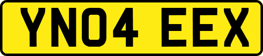 YN04EEX