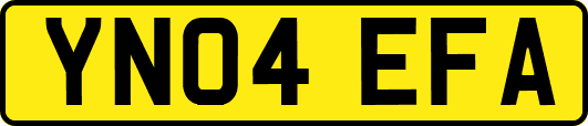 YN04EFA