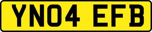 YN04EFB