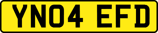YN04EFD