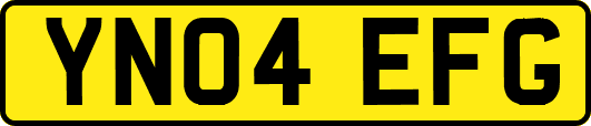 YN04EFG