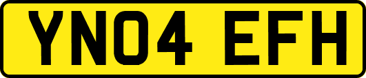 YN04EFH