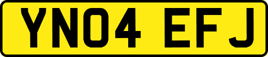 YN04EFJ