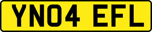 YN04EFL