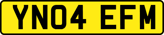 YN04EFM