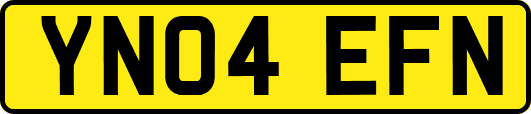YN04EFN