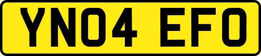 YN04EFO