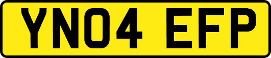 YN04EFP
