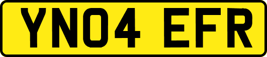 YN04EFR
