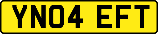 YN04EFT