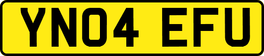 YN04EFU