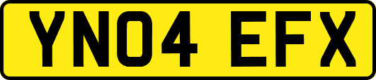 YN04EFX