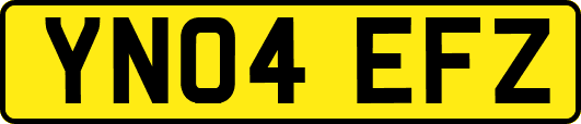 YN04EFZ