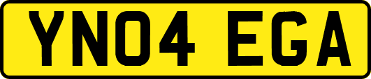 YN04EGA
