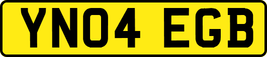 YN04EGB