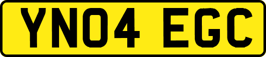 YN04EGC