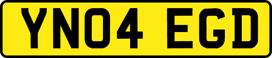 YN04EGD
