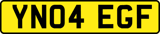 YN04EGF