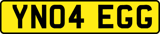 YN04EGG