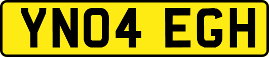 YN04EGH