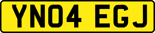 YN04EGJ