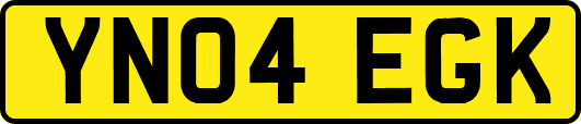 YN04EGK
