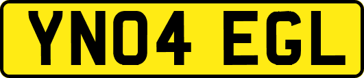 YN04EGL