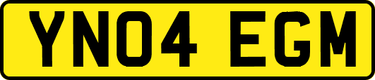 YN04EGM