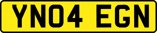 YN04EGN