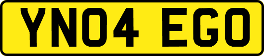 YN04EGO