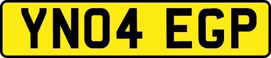 YN04EGP