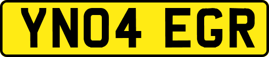 YN04EGR