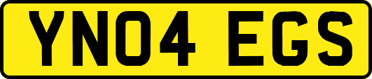 YN04EGS