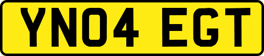 YN04EGT