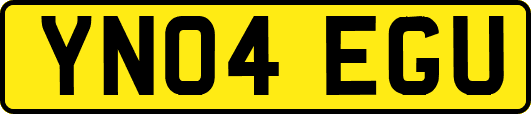 YN04EGU