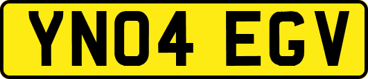 YN04EGV