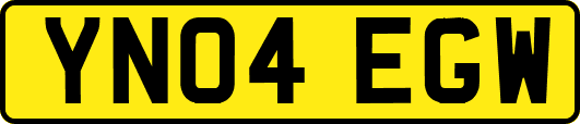 YN04EGW