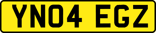 YN04EGZ