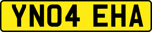 YN04EHA