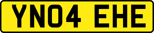 YN04EHE